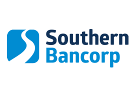 Southern Bancorp