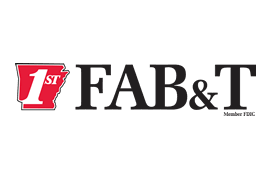 FAB